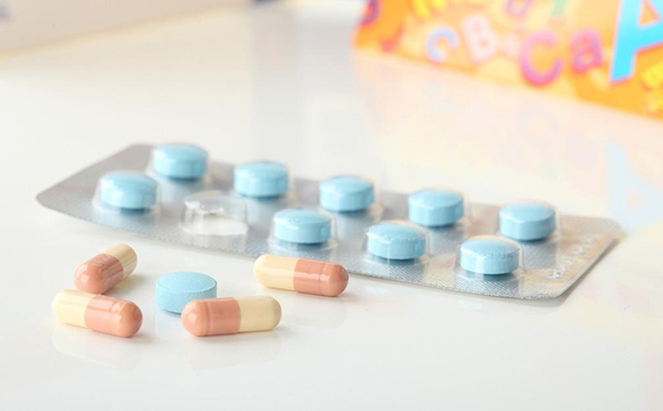藥用鋁箔